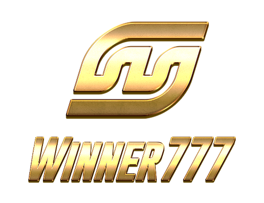 Winner777